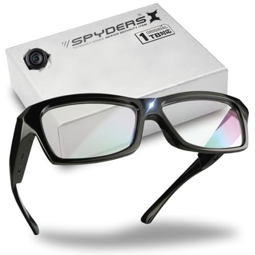 ♦今月末まで価格♥ビクターSVHS−CビデオカメラGRーS505SET ♢今月末まで価格♥ビクターSVHS−CビデオカメラGRーS505SET 2025